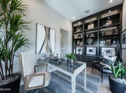 28 Persano Street, Reno, NV 89511 Photo