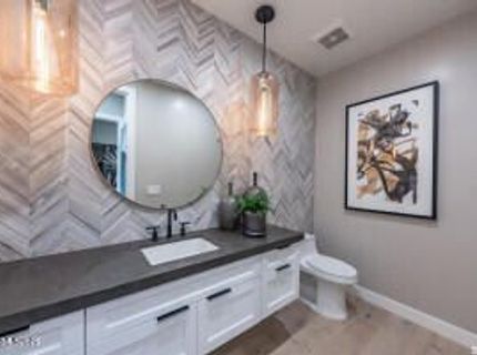 28 Persano Street, Reno, NV 89511 Photo