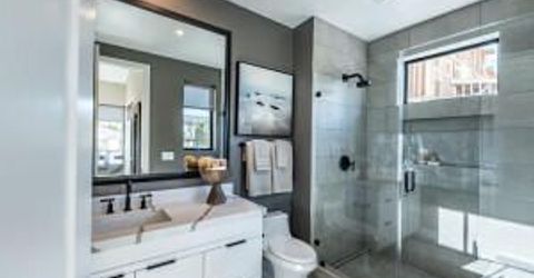 28 Persano Street, Reno, NV 89511 Photo