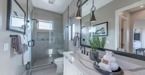 28 Persano Street, Reno, NV 89511 Photo