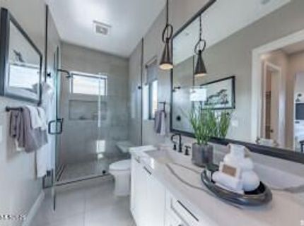 28 Persano Street, Reno, NV 89511 Photo