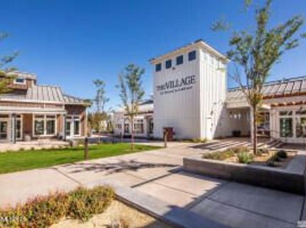 28 Persano Street, Reno, NV 89511 Photo