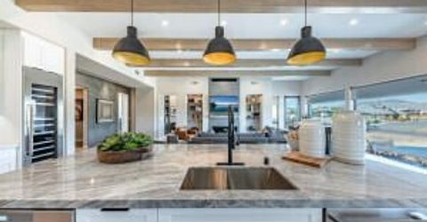 28 Persano Street, Reno, NV 89511 Photo