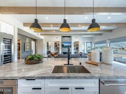 28 Persano Street, Reno, NV 89511 Photo