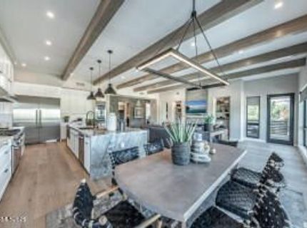 28 Persano Street, Reno, NV 89511 Photo