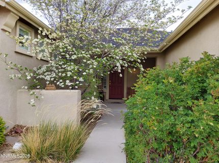 1171 Dortmunder Drive, Sparks, NV 89441 Photo