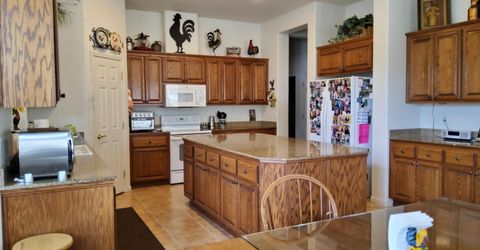 1171 Dortmunder Drive, Sparks, NV 89441 Photo