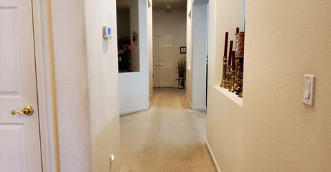 1171 Dortmunder Drive, Sparks, NV 89441 Photo