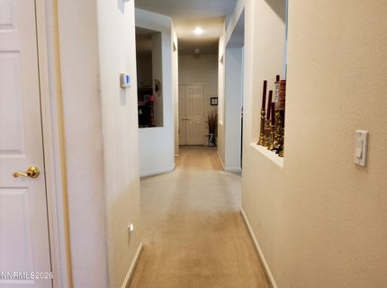 1171 Dortmunder Drive, Sparks, NV 89441 Photo