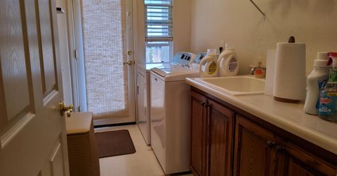 1171 Dortmunder Drive, Sparks, NV 89441 Photo