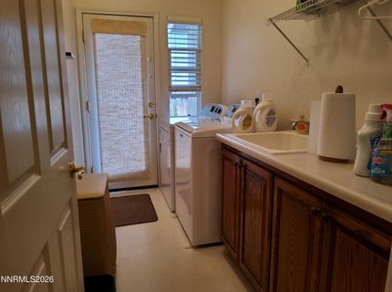 1171 Dortmunder Drive, Sparks, NV 89441 Photo