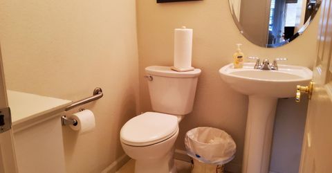 1171 Dortmunder Drive, Sparks, NV 89441 Photo