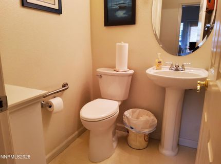 1171 Dortmunder Drive, Sparks, NV 89441 Photo