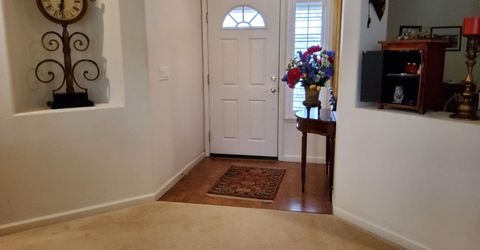 1171 Dortmunder Drive, Sparks, NV 89441 Photo