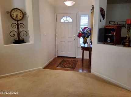 1171 Dortmunder Drive, Sparks, NV 89441 Photo