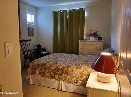 1171 Dortmunder Drive, Sparks, NV 89441 Photo