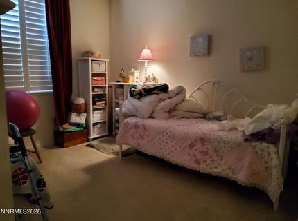 1171 Dortmunder Drive, Sparks, NV 89441 Photo
