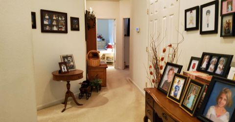 1171 Dortmunder Drive, Sparks, NV 89441 Photo