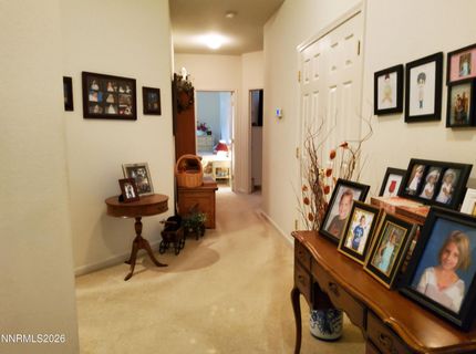 1171 Dortmunder Drive, Sparks, NV 89441 Photo