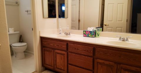 1171 Dortmunder Drive, Sparks, NV 89441 Photo