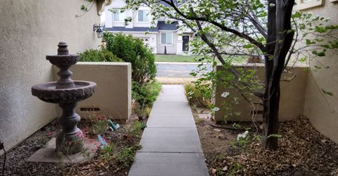 1171 Dortmunder Drive, Sparks, NV 89441 Photo