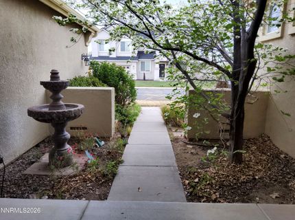 1171 Dortmunder Drive, Sparks, NV 89441 Photo