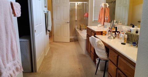 1171 Dortmunder Drive, Sparks, NV 89441 Photo