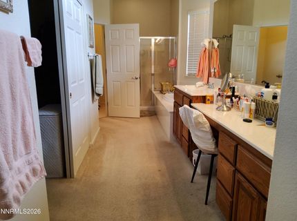 1171 Dortmunder Drive, Sparks, NV 89441 Photo