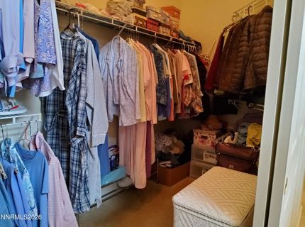 1171 Dortmunder Drive, Sparks, NV 89441 Photo