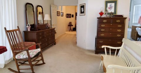 1171 Dortmunder Drive, Sparks, NV 89441 Photo