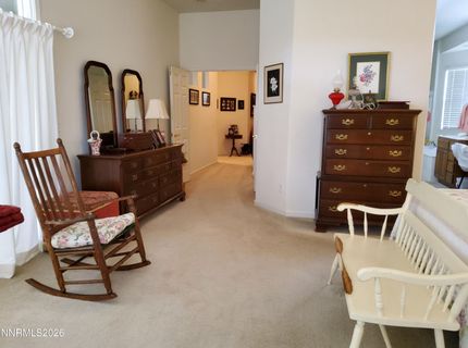 1171 Dortmunder Drive, Sparks, NV 89441 Photo