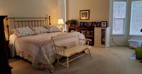 1171 Dortmunder Drive, Sparks, NV 89441 Photo