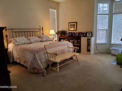 1171 Dortmunder Drive, Sparks, NV 89441 Photo