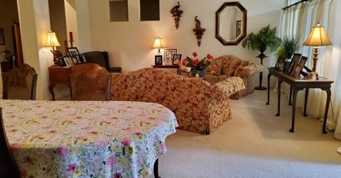 1171 Dortmunder Drive, Sparks, NV 89441 Photo