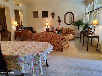 1171 Dortmunder Drive, Sparks, NV 89441 Photo