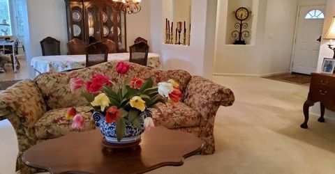 1171 Dortmunder Drive, Sparks, NV 89441 Photo