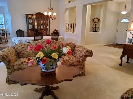 1171 Dortmunder Drive, Sparks, NV 89441 Photo