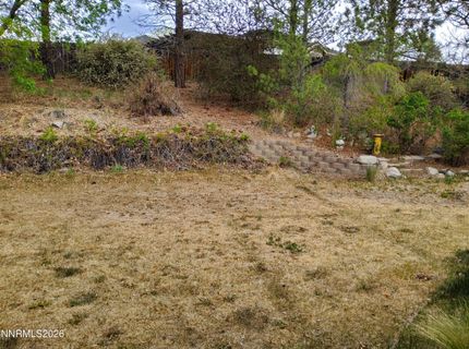 1171 Dortmunder Drive, Sparks, NV 89441 Photo