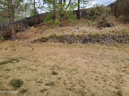1171 Dortmunder Drive, Sparks, NV 89441 Photo