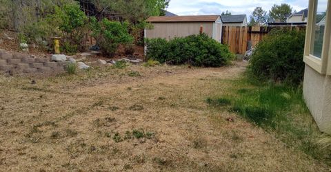 1171 Dortmunder Drive, Sparks, NV 89441 Photo