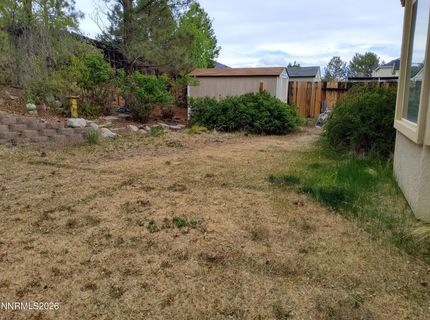 1171 Dortmunder Drive, Sparks, NV 89441 Photo