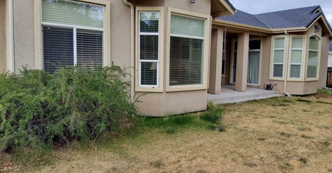 1171 Dortmunder Drive, Sparks, NV 89441 Photo
