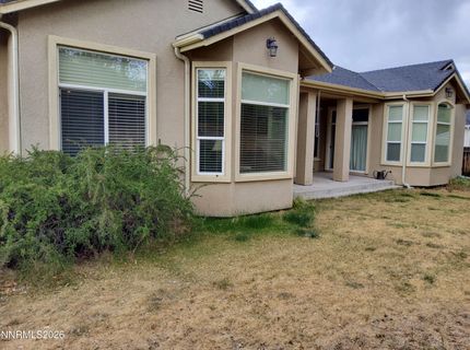 1171 Dortmunder Drive, Sparks, NV 89441 Photo