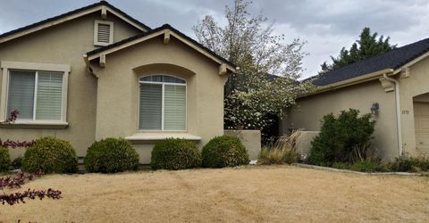 1171 Dortmunder Drive, Sparks, NV 89441 Photo