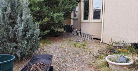 1171 Dortmunder Drive, Sparks, NV 89441 Photo