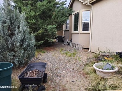 1171 Dortmunder Drive, Sparks, NV 89441 Photo