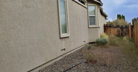 1171 Dortmunder Drive, Sparks, NV 89441 Photo