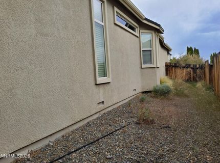 1171 Dortmunder Drive, Sparks, NV 89441 Photo