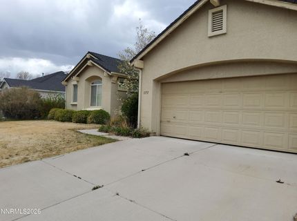 1171 Dortmunder Drive, Sparks, NV 89441 Photo
