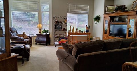 1171 Dortmunder Drive, Sparks, NV 89441 Photo